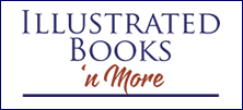 Illustrated Books for collectors