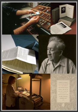 Lumiere Press Canada