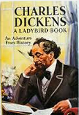 Ladybird Books, Charles Dickens