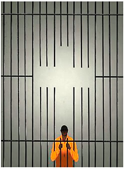Brian Stauffer illustrator