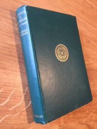 The House of Macmillan, publishers