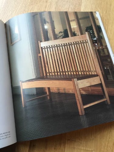 British Design, image and identity