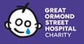 Great Ormond Street Hospital for Children, London