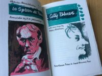 Baudelaire, Le Spleen de Paris