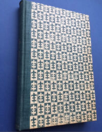 Guy de Maupassant, A Woman's Life