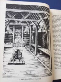 The English Home, Doreen Yarwood