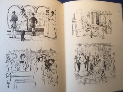 Lynton Lamb, Illustrator