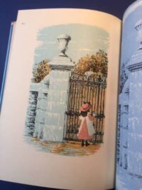 Lynton Lamb, Illustrator
