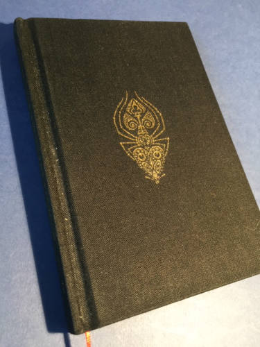 he Key to the Kingdom by Tony Meeuwissen