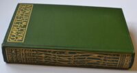 Front cover of Book Complete Prose by Walt Whitman