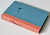 Front cover of Coconut Island book
