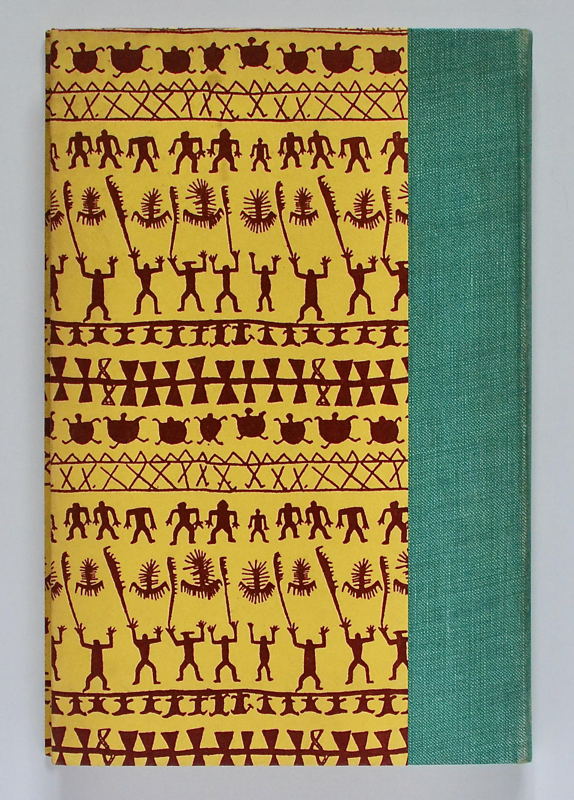 An Account of the Discovery of Tahiti from the Journal of George Robertson - Image 5