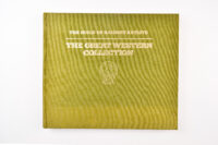 Front cover of The Great Western Collection book